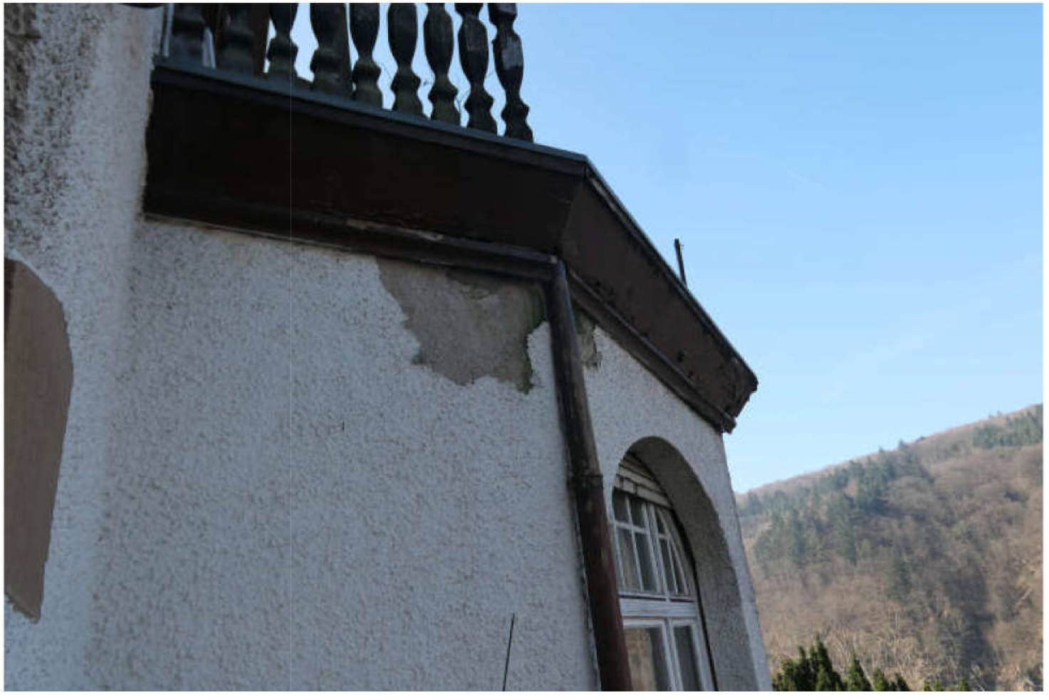 Mehrfamilienhaus in Hausackerweg 20, 69117 Heidelberg OT Schlierbach - Bild 5