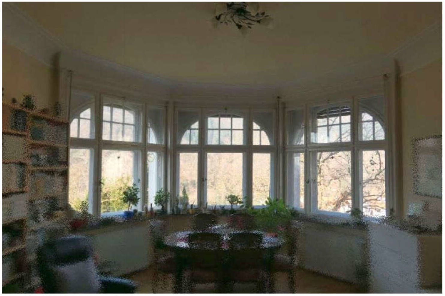 baden-wuerttemberg 1 K 105/21 Hausackerweg 20, 69117 Heidelberg OT Schlierbach 20