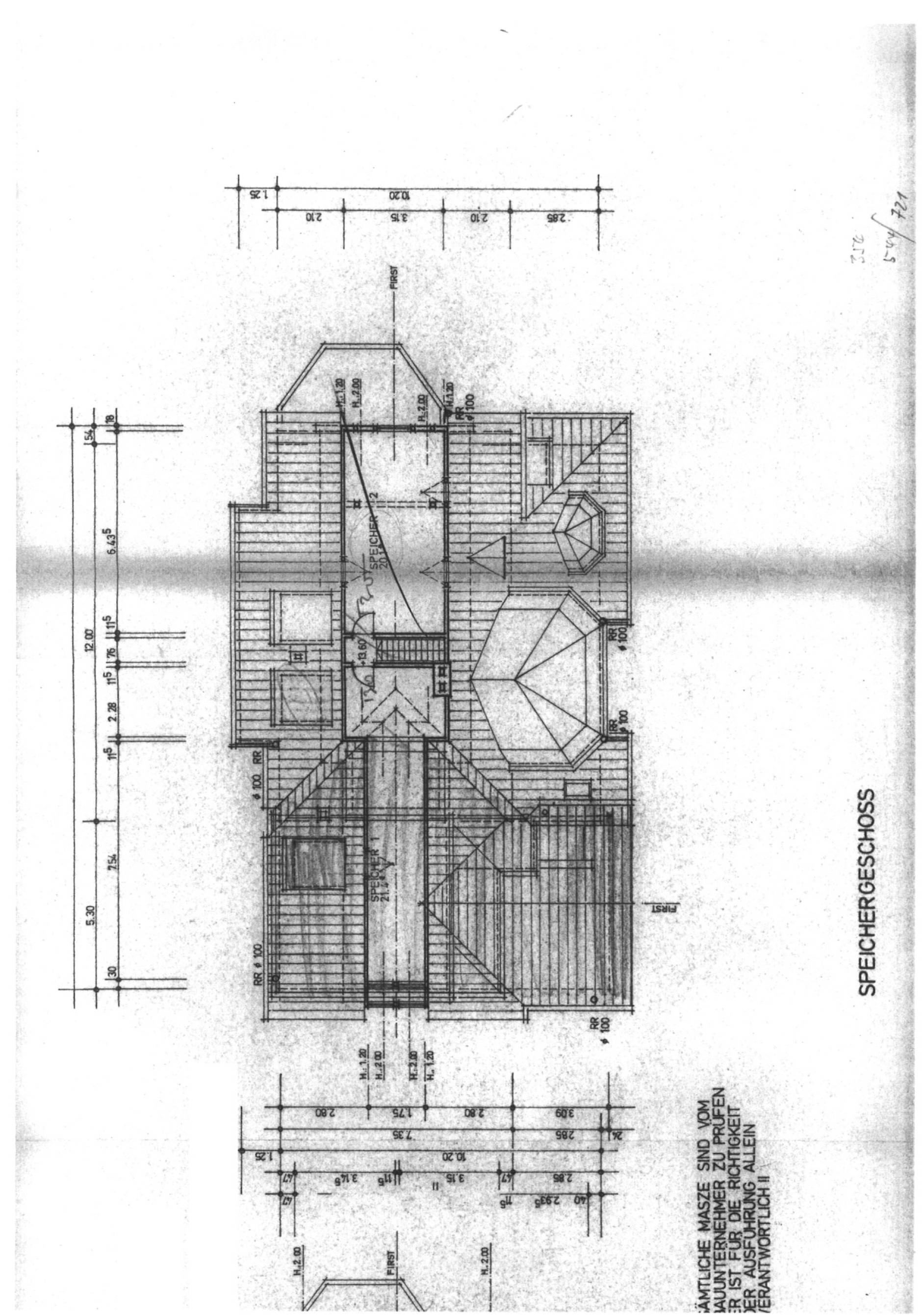 baden-wuerttemberg 1 K 105/21 Hausackerweg 20, 69117 Heidelberg OT Schlierbach 34