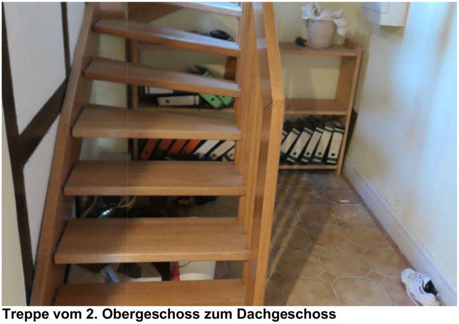 baden-wuerttemberg 1 K 105/21 Hausackerweg 20, 69117 Heidelberg OT Schlierbach 19