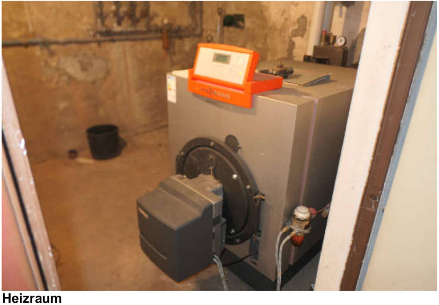 baden-wuerttemberg 1 K 105/21 Hausackerweg 20, 69117 Heidelberg OT Schlierbach 10