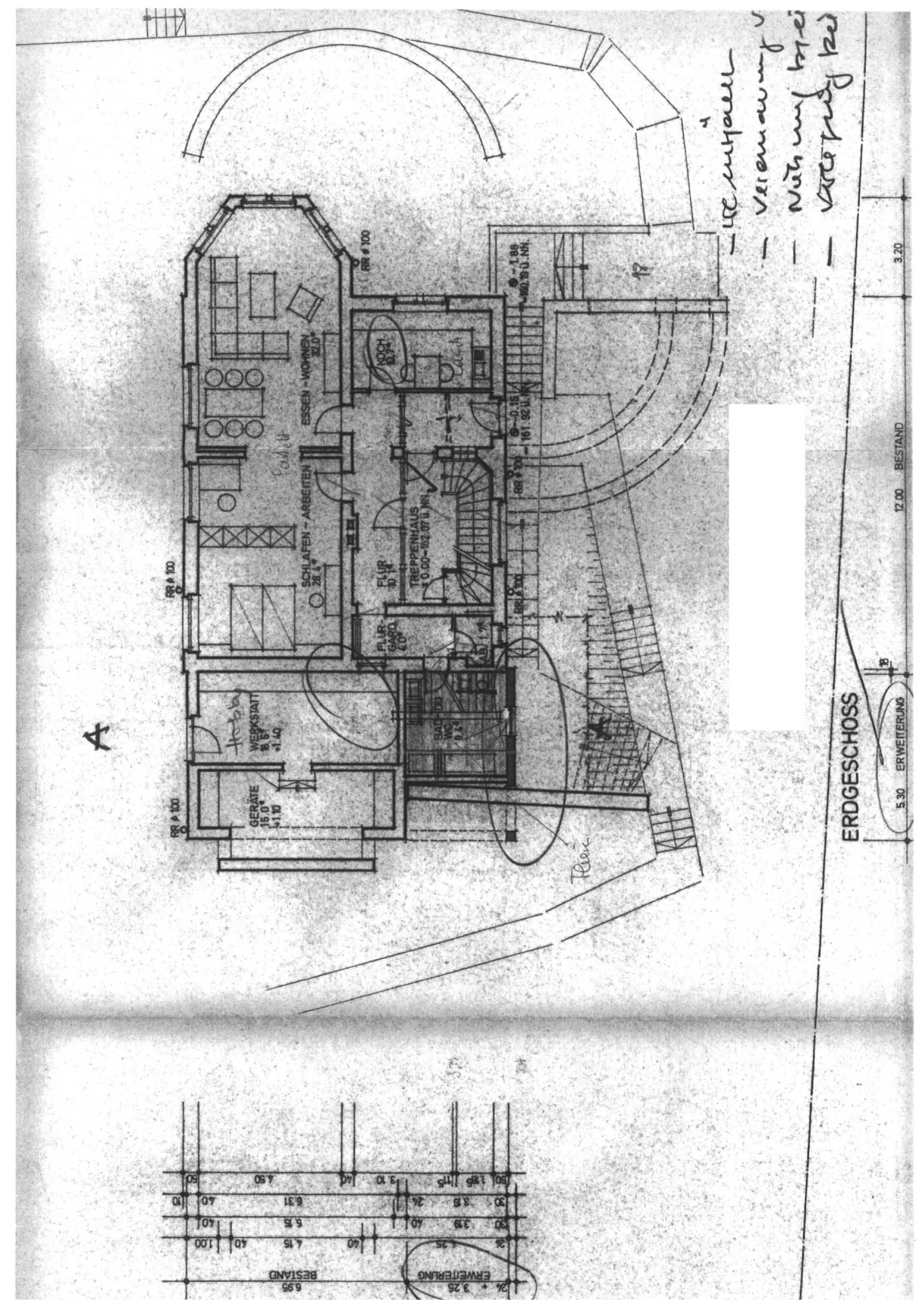 baden-wuerttemberg 1 K 105/21 Hausackerweg 20, 69117 Heidelberg OT Schlierbach 35