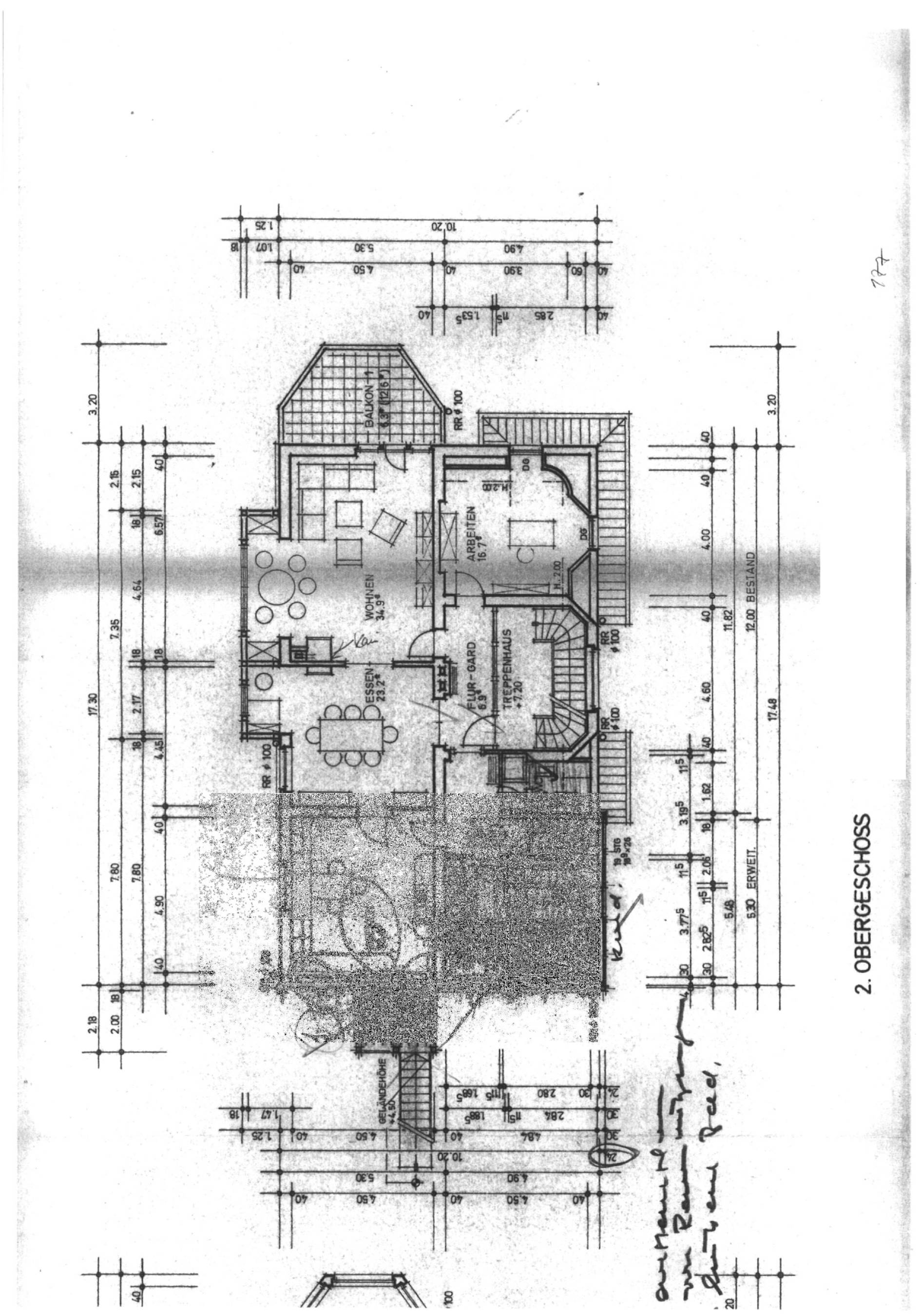 baden-wuerttemberg 1 K 105/21 Hausackerweg 20, 69117 Heidelberg OT Schlierbach 30