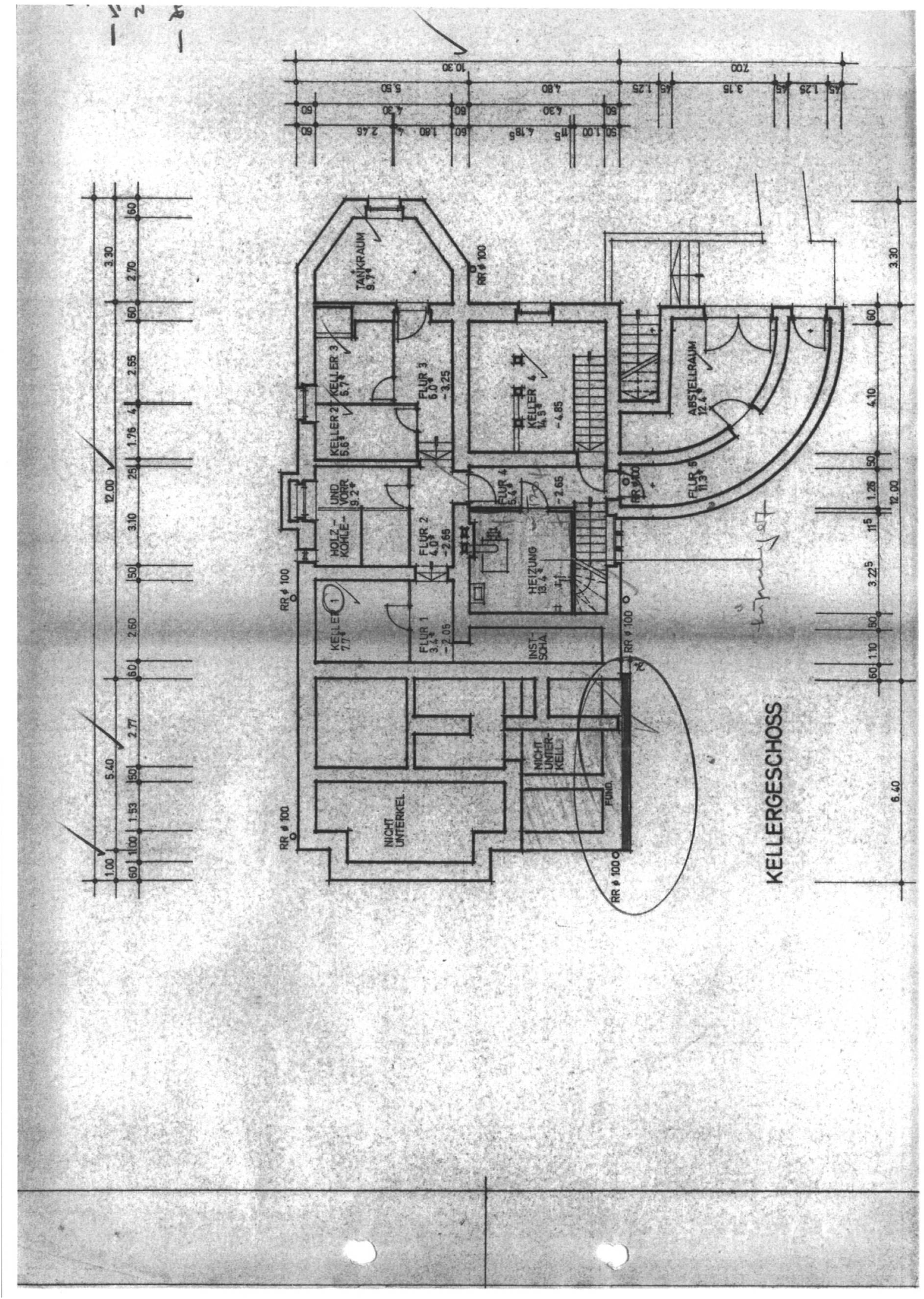 baden-wuerttemberg 1 K 105/21 Hausackerweg 20, 69117 Heidelberg OT Schlierbach 36