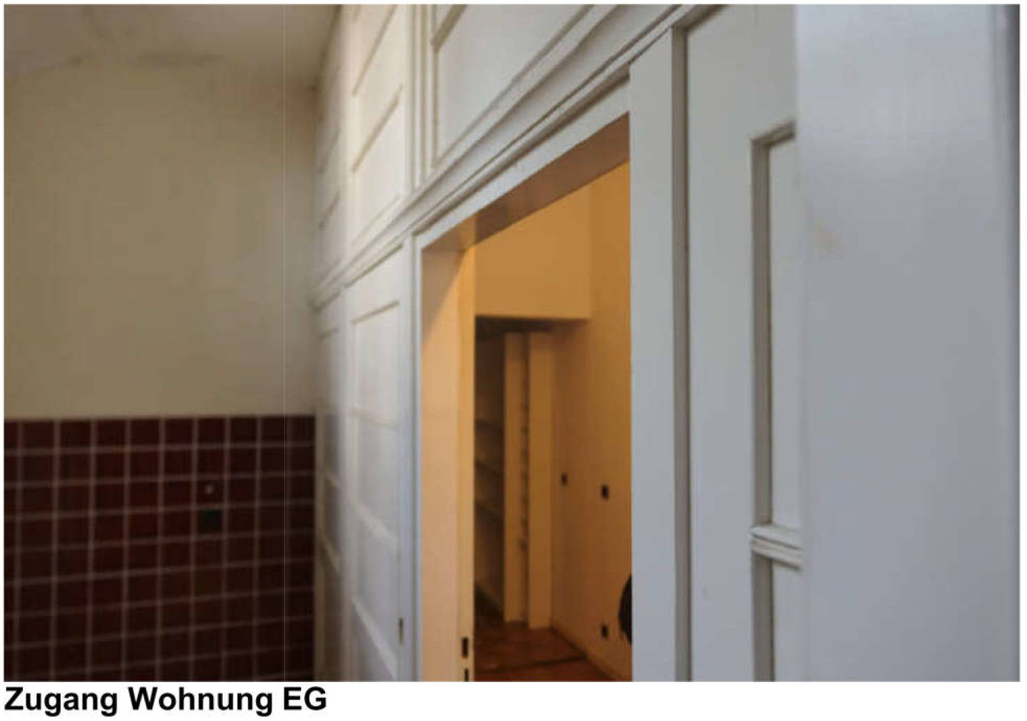 baden-wuerttemberg 1 K 105/21 Hausackerweg 20, 69117 Heidelberg OT Schlierbach 11