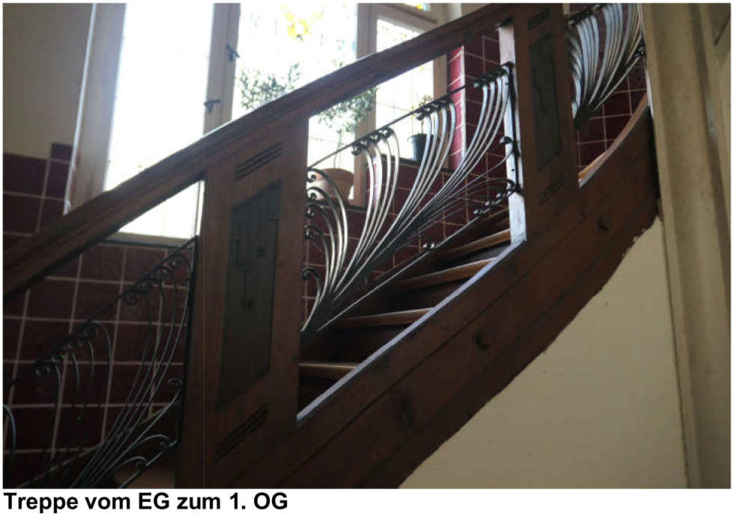 baden-wuerttemberg 1 K 105/21 Hausackerweg 20, 69117 Heidelberg OT Schlierbach 16