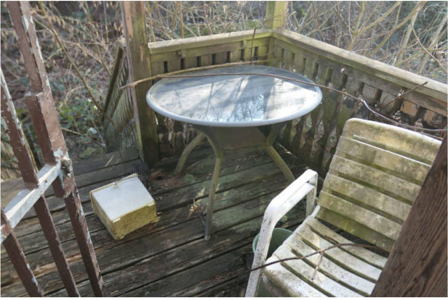 baden-wuerttemberg 1 K 105/21 Hausackerweg 20, 69117 Heidelberg OT Schlierbach 21