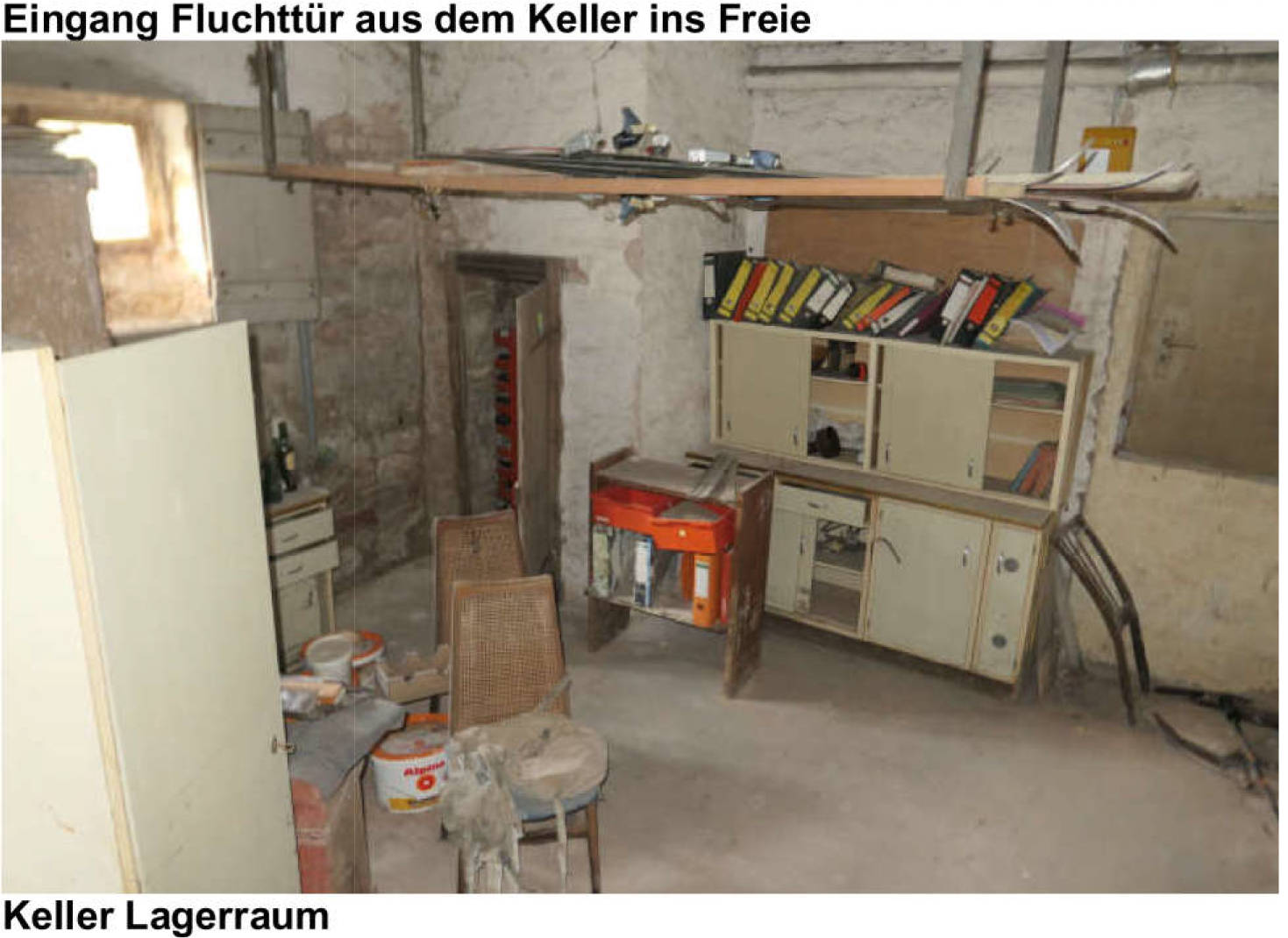 baden-wuerttemberg 1 K 105/21 Hausackerweg 20, 69117 Heidelberg OT Schlierbach 13