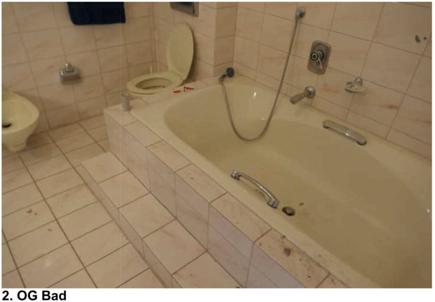 baden-wuerttemberg 1 K 105/21 Hausackerweg 20, 69117 Heidelberg OT Schlierbach 29