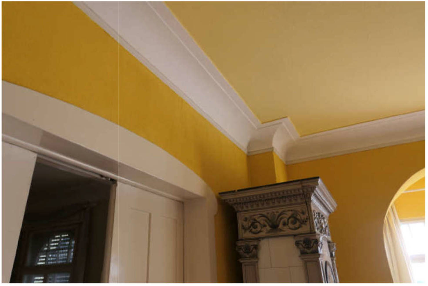 baden-wuerttemberg 1 K 105/21 Hausackerweg 20, 69117 Heidelberg OT Schlierbach 28