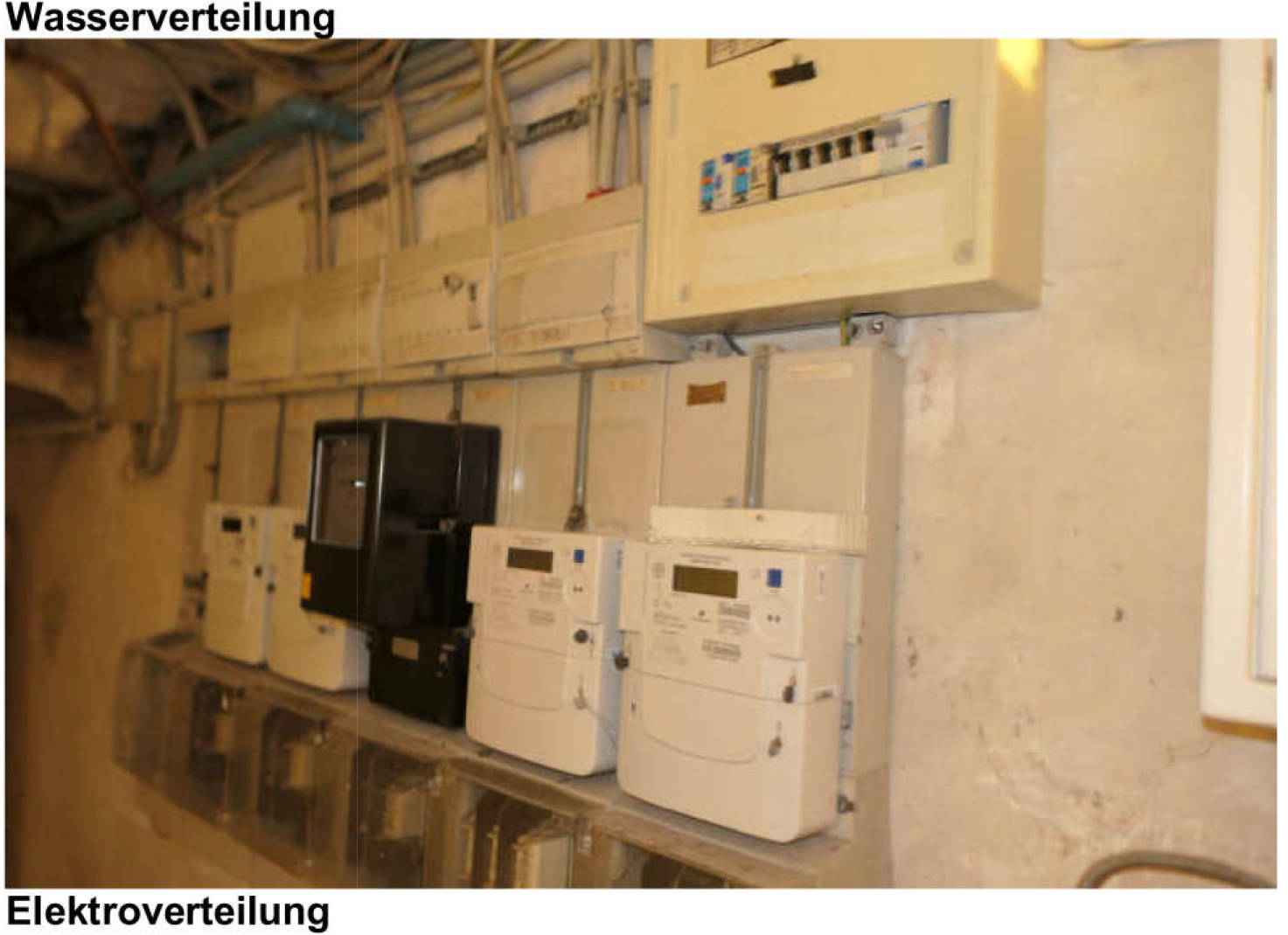 baden-wuerttemberg 1 K 105/21 Hausackerweg 20, 69117 Heidelberg OT Schlierbach 14