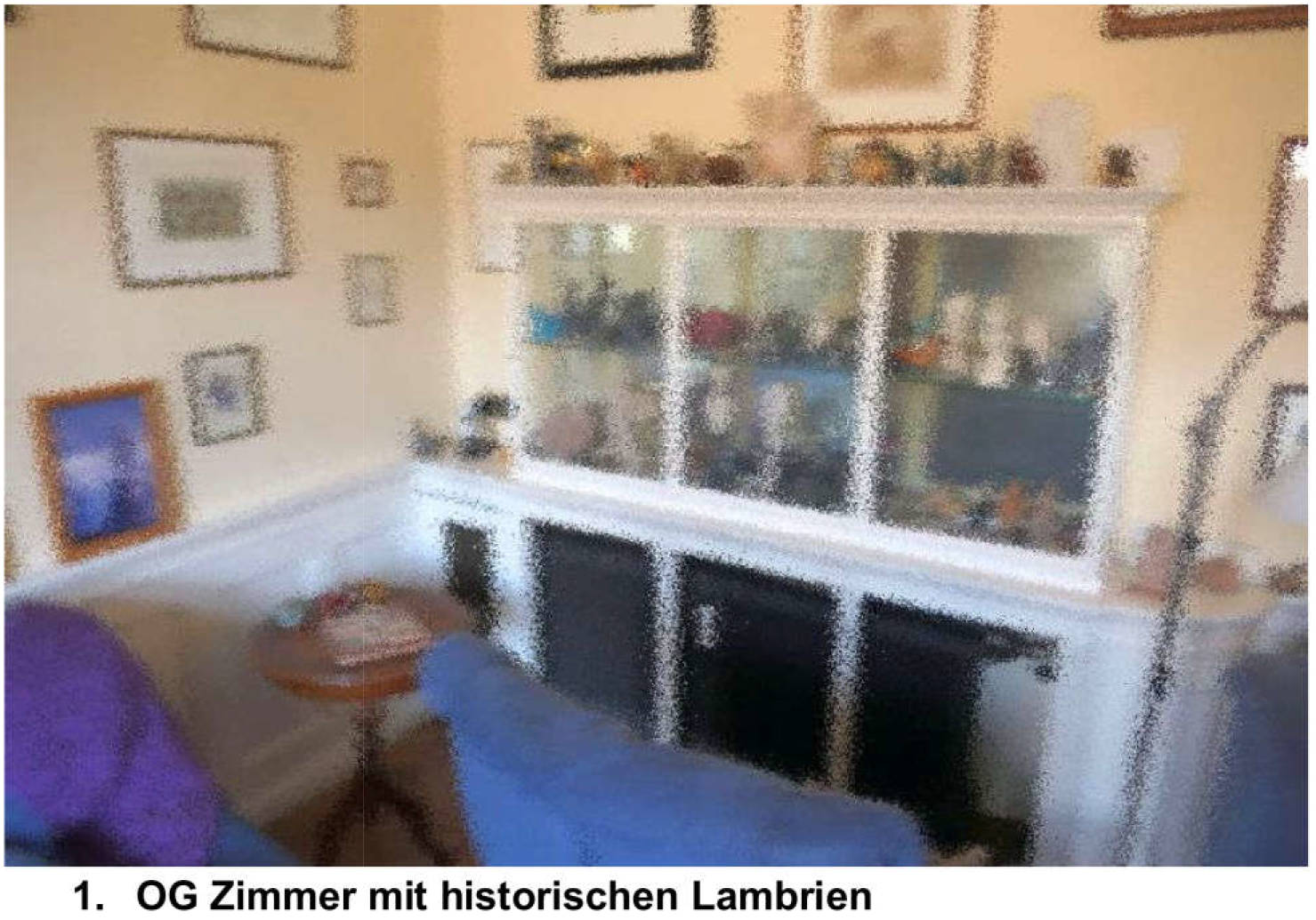 baden-wuerttemberg 1 K 105/21 Hausackerweg 20, 69117 Heidelberg OT Schlierbach 18