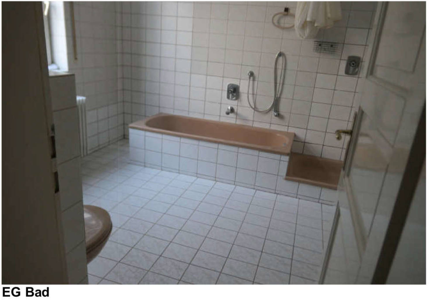 baden-wuerttemberg 1 K 105/21 Hausackerweg 20, 69117 Heidelberg OT Schlierbach 17