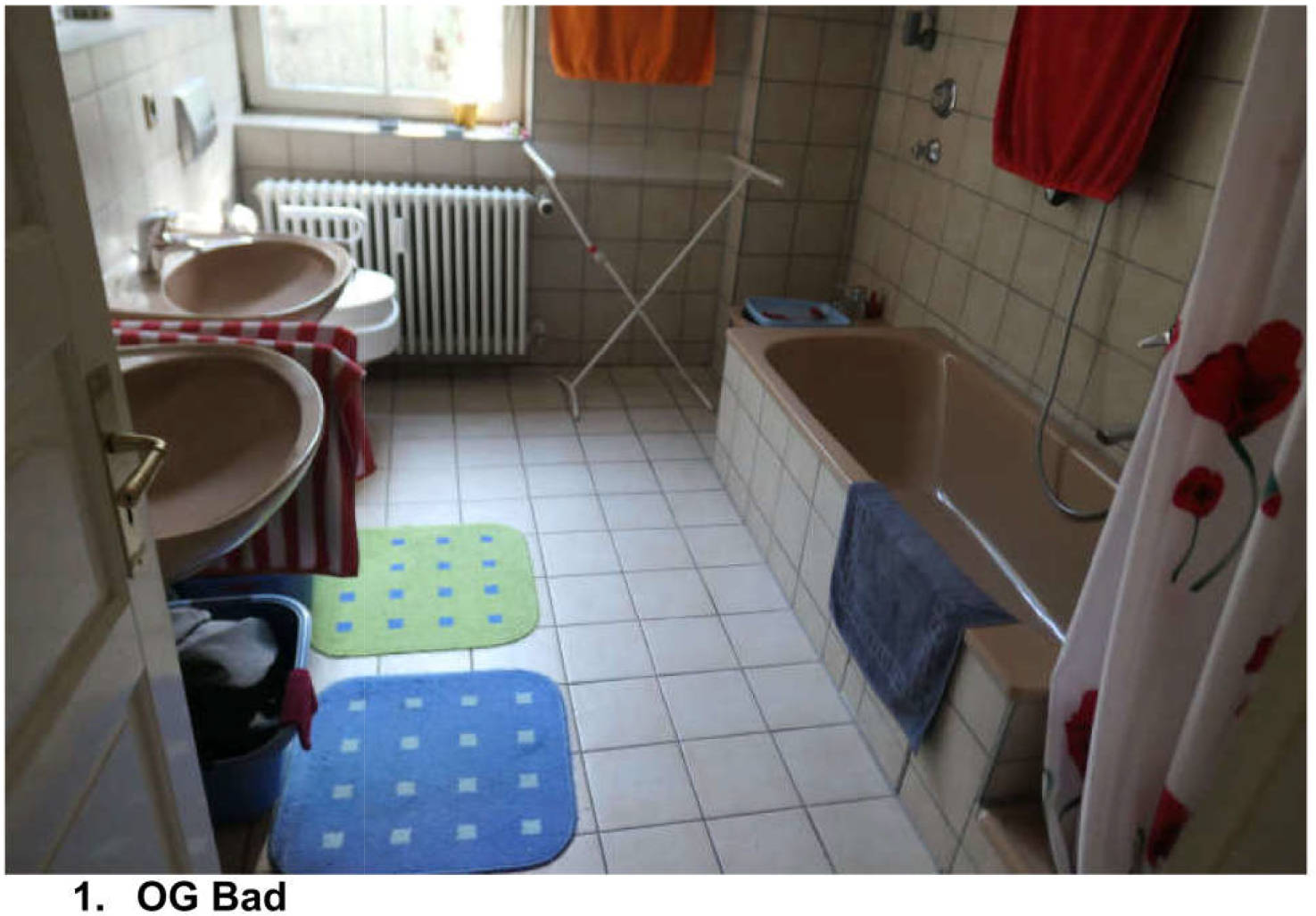 baden-wuerttemberg 1 K 105/21 Hausackerweg 20, 69117 Heidelberg OT Schlierbach 7