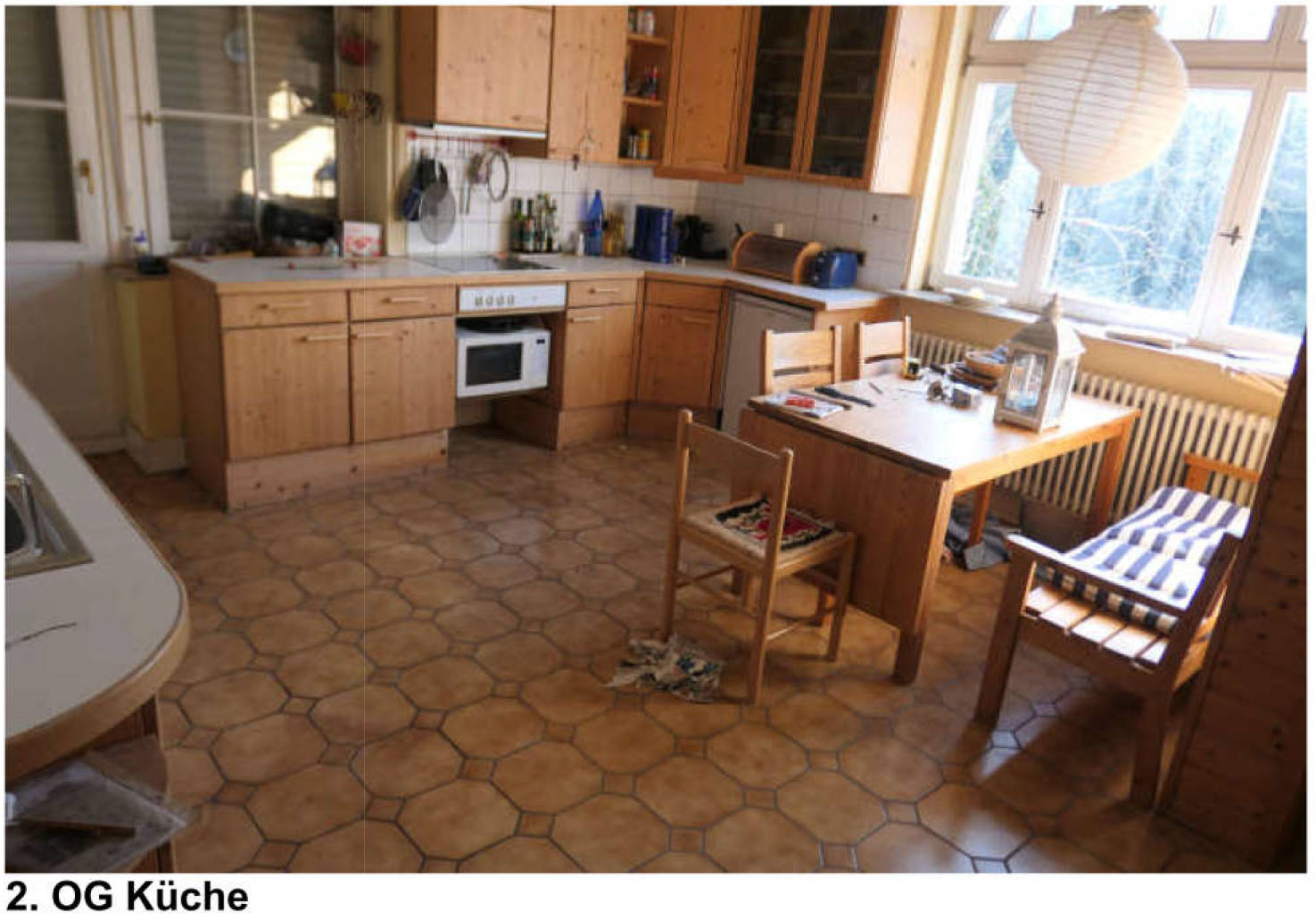 baden-wuerttemberg 1 K 105/21 Hausackerweg 20, 69117 Heidelberg OT Schlierbach 25