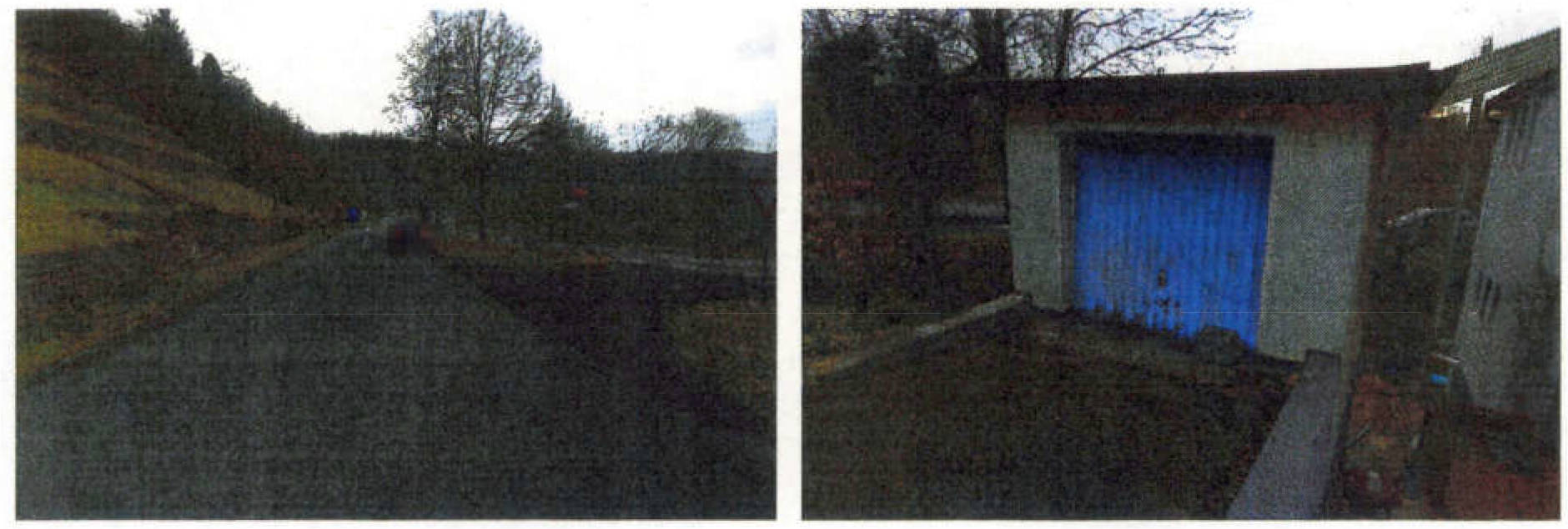 Einfamilienhaus in Ruchsener Straße 36, 74219 Möckmühl - Bild 2