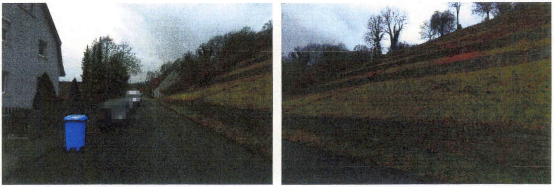 baden-wuerttemberg 1 K 105/24 Ruchsener Straße 36, 74219 Möckmühl 9