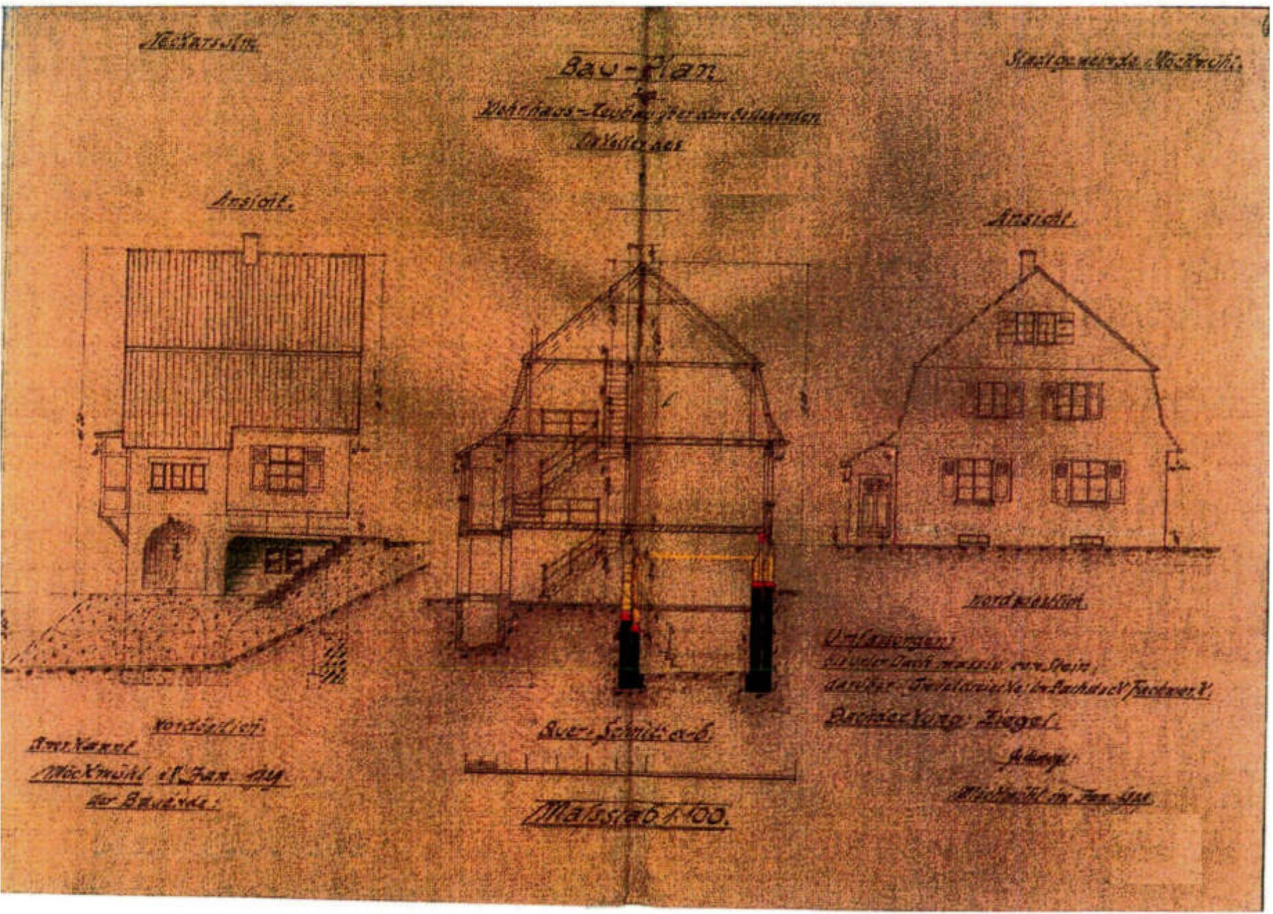 baden-wuerttemberg 1 K 105/24 Ruchsener Straße 36, 74219 Möckmühl 15