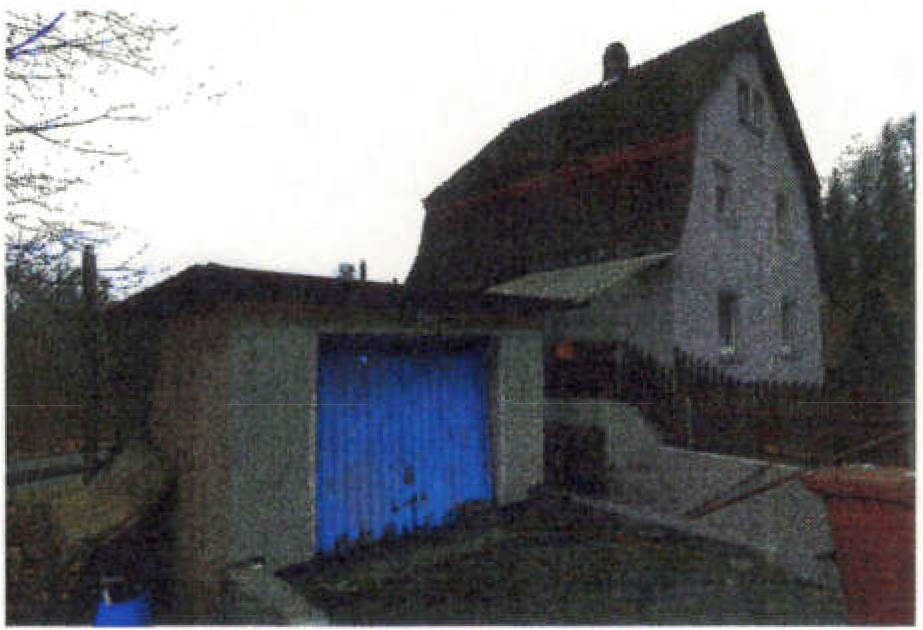 Einfamilienhaus in Ruchsener Straße 36, 74219 Möckmühl - Bild 5