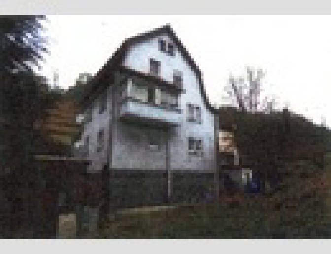 baden-wuerttemberg 1 K 105/24 Ruchsener Straße 36, 74219 Möckmühl 7