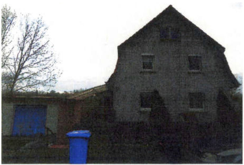 baden-wuerttemberg 1 K 105/24 Ruchsener Straße 36, 74219 Möckmühl 8