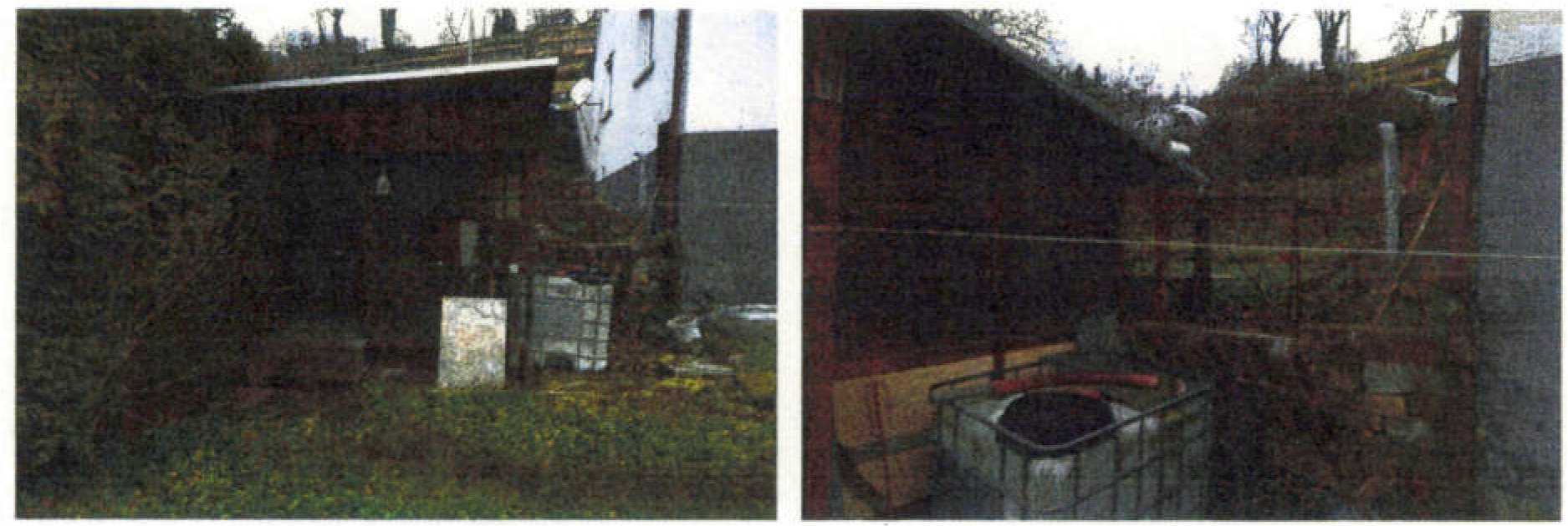 baden-wuerttemberg 1 K 105/24 Ruchsener Straße 36, 74219 Möckmühl 11