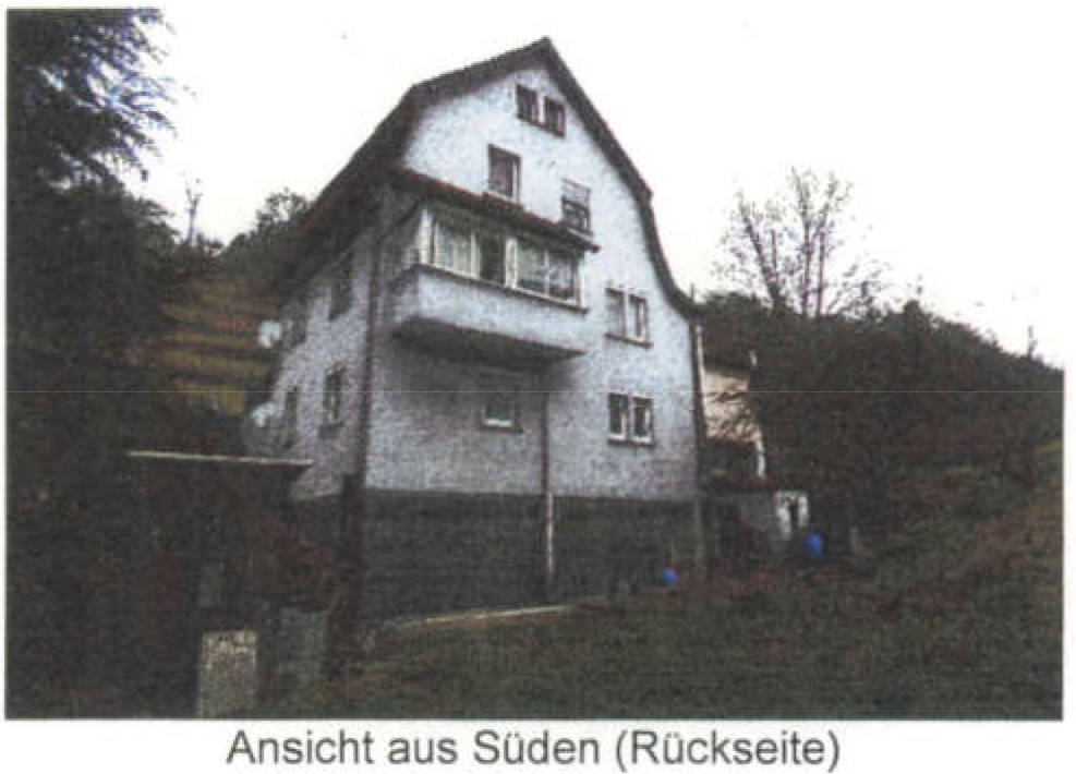 Einfamilienhaus in Ruchsener Straße 36, 74219 Möckmühl - Bild 4