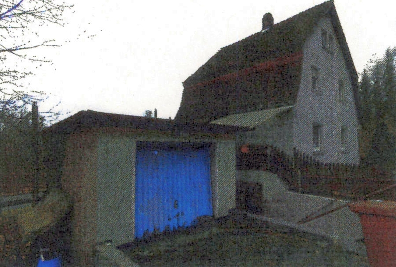 Einfamilienhaus in Ruchsener Straße 36, 74219 Möckmühl - Bild 3