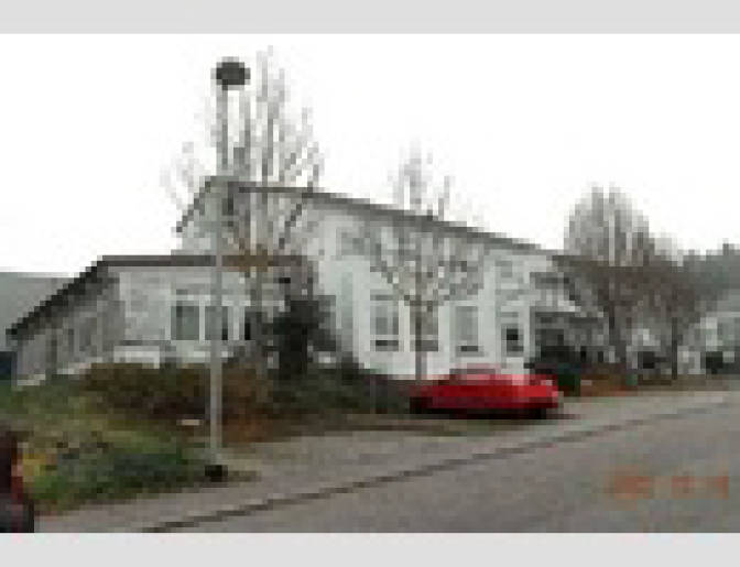 Gewerbeobjekt in Im Neuenbühl 21, 71287 Weissach - Bild 4