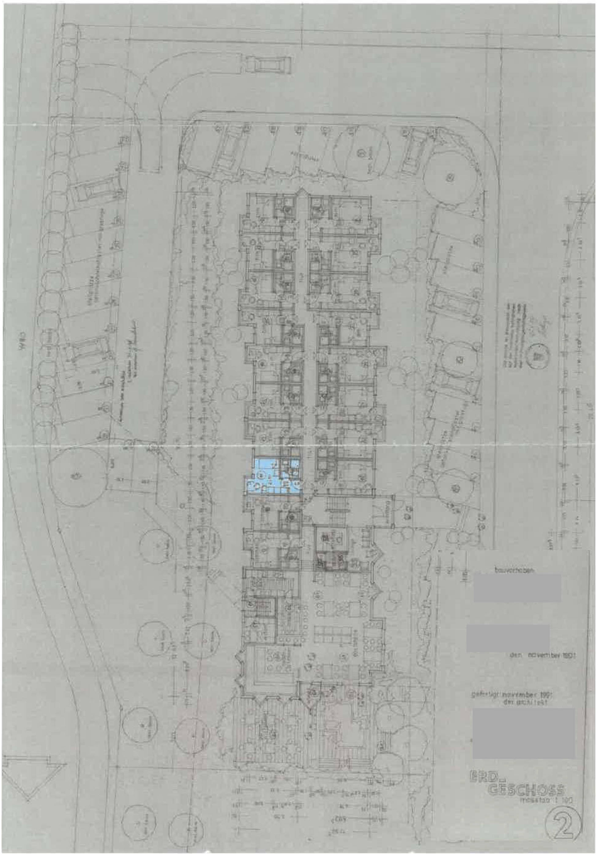 baden-wuerttemberg 1 K 108/20 Im Neuenbühl 21, 71287 Weissach 6
