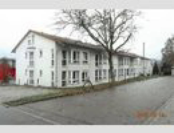 Gewerbeobjekt in Im Neuenbühl 21, 71287 Weissach - Bild 5