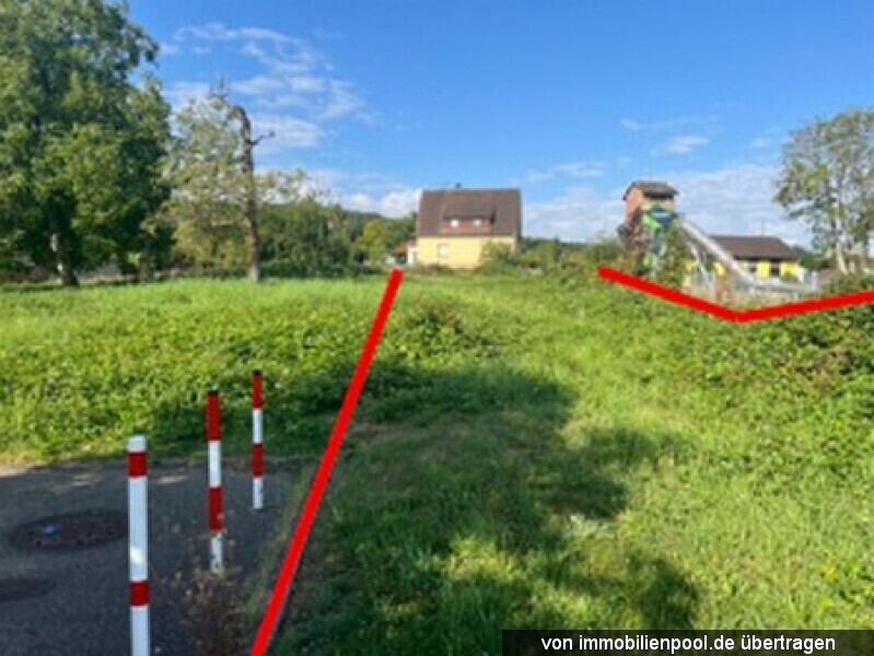 baden-wuerttemberg 1 K 11/25 Königstraße 8, 75210 Keltern-Dietenhausen 6