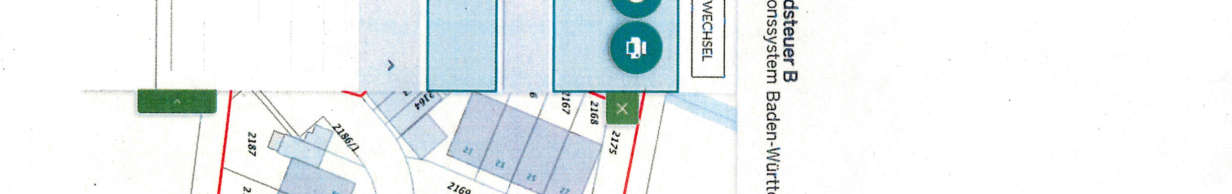 baden-wuerttemberg 1 K 112/23 Dammstraße 31, 74906 Bad Rappenau - Babstadt 18