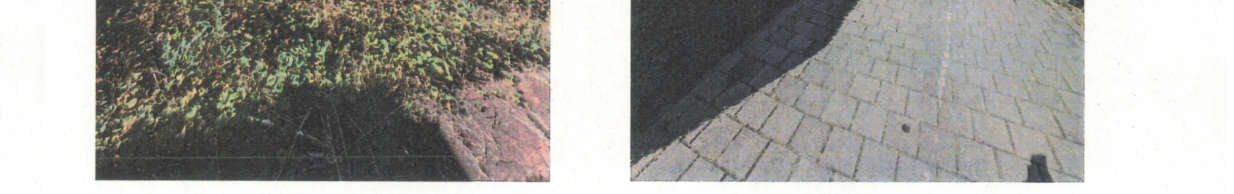 baden-wuerttemberg 1 K 112/23 Dammstraße 31, 74906 Bad Rappenau - Babstadt 11