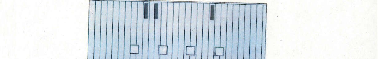 baden-wuerttemberg 1 K 112/23 Dammstraße 31, 74906 Bad Rappenau - Babstadt 21