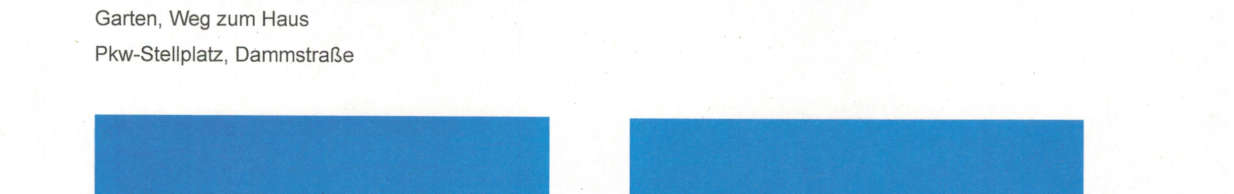 baden-wuerttemberg 1 K 112/23 Dammstraße 31, 74906 Bad Rappenau - Babstadt 23