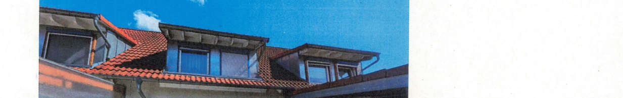 Einfamilienhaus in Dammstraße 31, 74906 Bad Rappenau - Babstadt - Bild 5