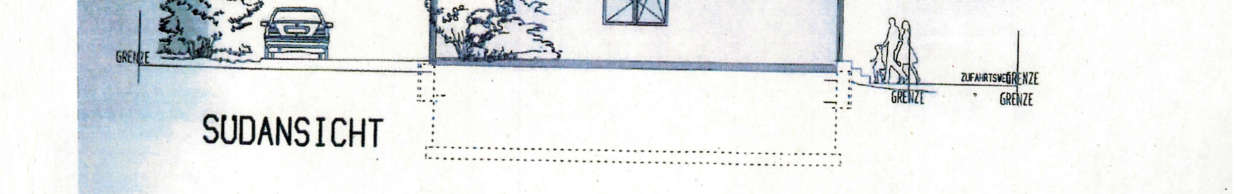 baden-wuerttemberg 1 K 112/23 Dammstraße 31, 74906 Bad Rappenau - Babstadt 25