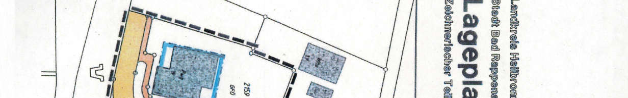 baden-wuerttemberg 1 K 112/23 Dammstraße 31, 74906 Bad Rappenau - Babstadt 29