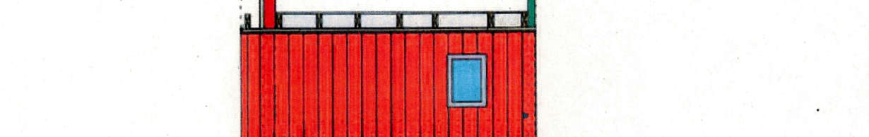 baden-wuerttemberg 1 K 112/23 Dammstraße 31, 74906 Bad Rappenau - Babstadt 35