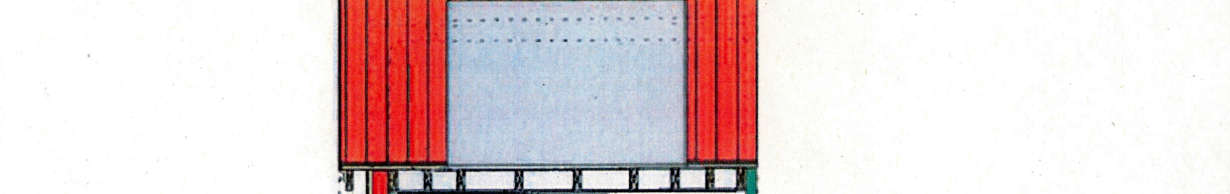 baden-wuerttemberg 1 K 112/23 Dammstraße 31, 74906 Bad Rappenau - Babstadt 32