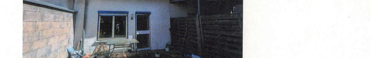 baden-wuerttemberg 1 K 112/23 Dammstraße 31, 74906 Bad Rappenau - Babstadt 15