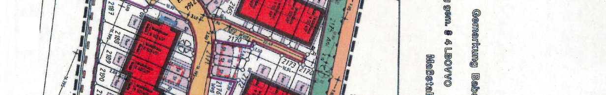 baden-wuerttemberg 1 K 112/23 Dammstraße 31, 74906 Bad Rappenau - Babstadt 19