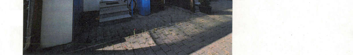 baden-wuerttemberg 1 K 112/23 Dammstraße 31, 74906 Bad Rappenau - Babstadt 12