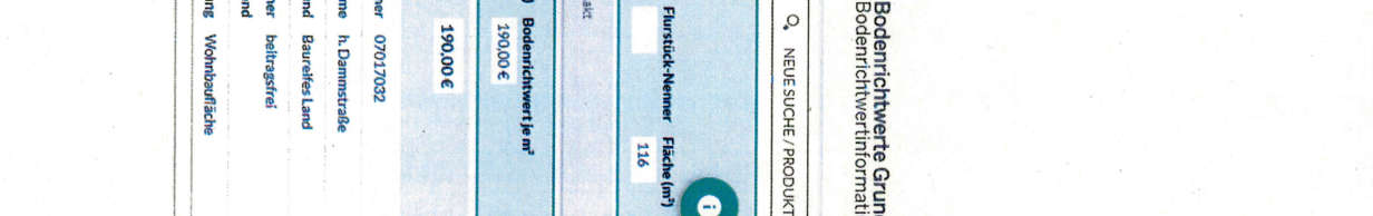 baden-wuerttemberg 1 K 112/23 Dammstraße 31, 74906 Bad Rappenau - Babstadt 36