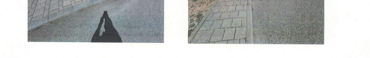 baden-wuerttemberg 1 K 112/23 Dammstraße 31, 74906 Bad Rappenau - Babstadt 10