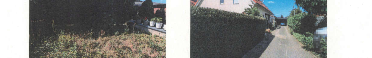 baden-wuerttemberg 1 K 112/23 Dammstraße 31, 74906 Bad Rappenau - Babstadt 13