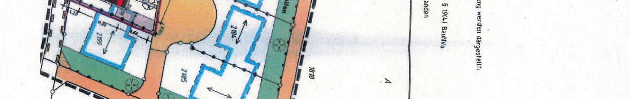 baden-wuerttemberg 1 K 112/23 Dammstraße 31, 74906 Bad Rappenau - Babstadt 24