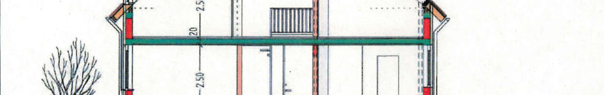 baden-wuerttemberg 1 K 112/23 Dammstraße 31, 74906 Bad Rappenau - Babstadt 34
