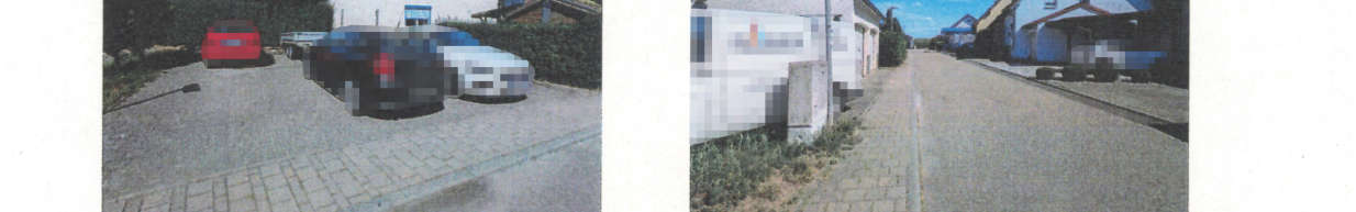 baden-wuerttemberg 1 K 112/23 Dammstraße 31, 74906 Bad Rappenau - Babstadt 9